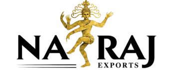 Natraj Exports logo